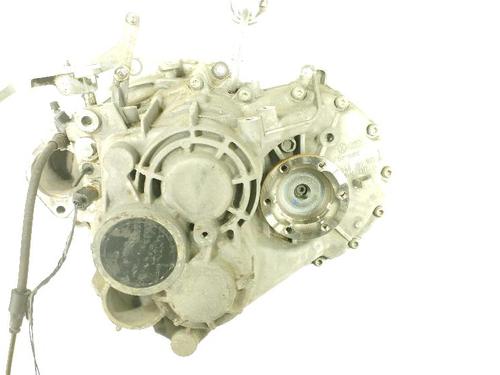 Gearbox SEAT IBIZA III (6L1) 1.9 TDI | BP18376780M3 