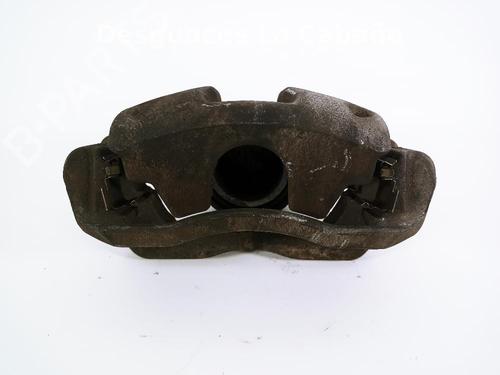 Used Left front brake caliper Left front brake caliper HONDA CR-V III (RE_) 2.2 i-DTEC 4WD (RE6) (150 hp) 18376669 18376669