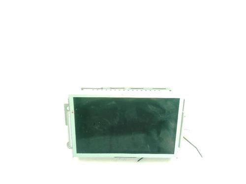 Display für FORD KUGA II (DM2) 2.0 TDCi (150 hp) 31368804