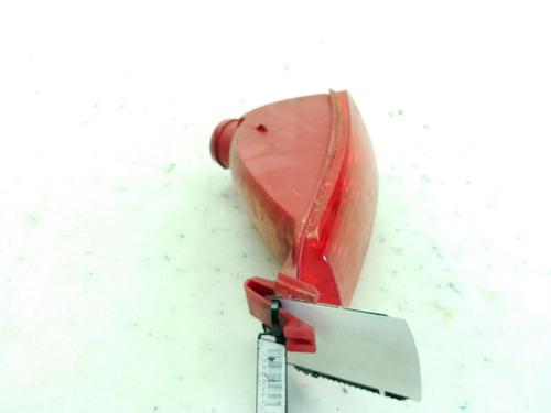 Left taillight CITROËN C4 I (LC_) 1.6 HDi | BP29021815C34 - Image 3