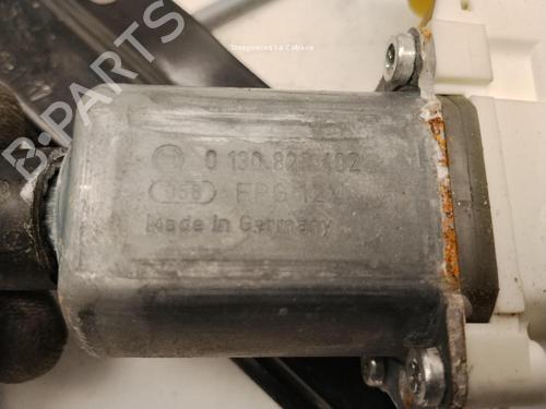 Front left window mechanism BMW 3 Coupe (E92) 320 d | BP39021925C22 - Image 4