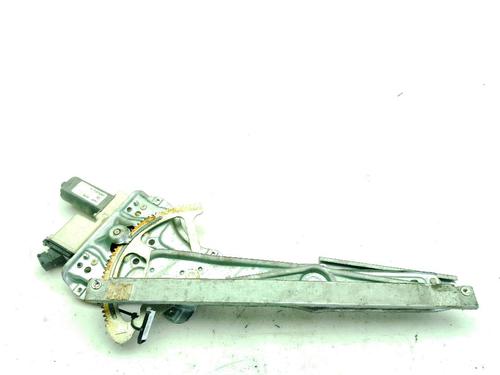 Used Front left window mechanism Front left window mechanism TOYOTA COROLLA (_E12_) 1.4 D (NDE120_, NDE120R) (90 hp) 32978325 32978325