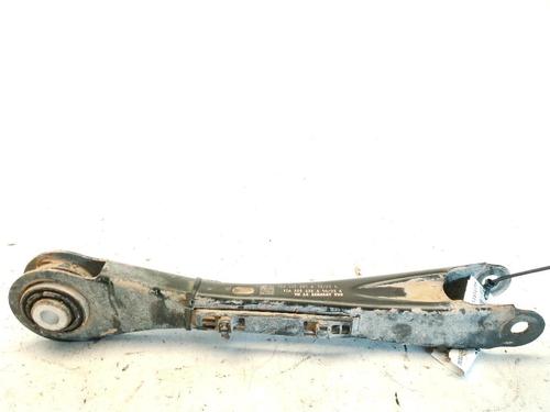 Used Left rear suspension arm AUDI Q4 Sportback (F4N) 40 e-tron (204 hp) 26161658