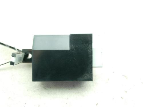 Used Electronic module Electronic module LAND ROVER DISCOVERY SPORT (L550) 2.2 D 4x4 (150 hp) 18370289 18370289