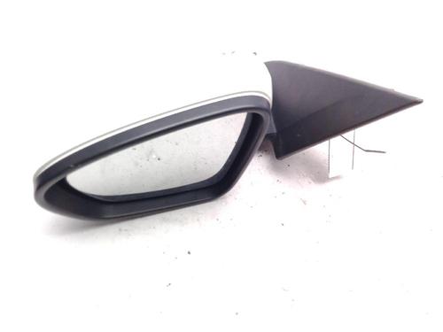 Used Left mirror FIAT TIPO Hatchback (356_, 357_) 1.4 LPG (356HXF1B) (120 hp) 28350864