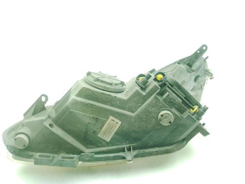 Right headlight OPEL CORSA D (S07) 1.2 (L08, L68) | BP31242914C29 - Image 3