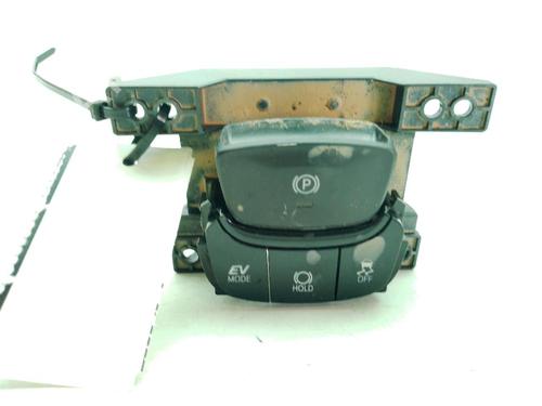 Used Switch Switch TOYOTA C-HR (_X1_) 1.8 Hybrid (ZYX10_, ZYX11_) (98 hp) 25046114 25046114