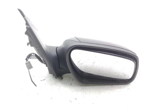 Used Right mirror FORD FOCUS II (DA_, HCP, DP) [2004-2013]  24003038