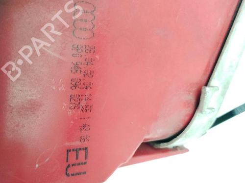 Right taillight AUDI A3 (8P1) 1.9 TDI | BP28488448C35  - Image 5