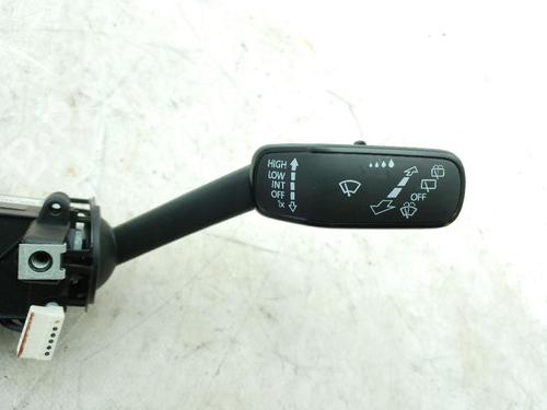 Headlight switch SEAT ARONA (KJ7, KJP) 1.0 TSI | BP24048629I24 