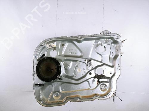 front-right-window-mechanism-hyundai-ix55-2006-2007-2008-2009-2010-2011-2012-2013-2014-24041630 main image