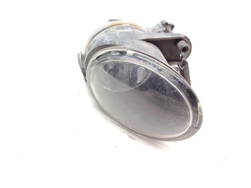 Used Left front fog light Left front fog light VW PASSAT B6 (3C2) 2.0 TDI 16V (140 hp) 29269250 29269250