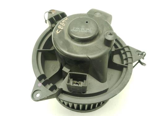 Used Heater blower motor Heater blower motor 38556375 38556375