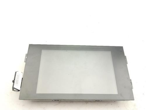 Used Display monitor Display monitor PEUGEOT 308 II (LB_, LP_, LW_, LH_, L3_) 2.0 BlueHDi 150 (150 hp) 33191982 33191982