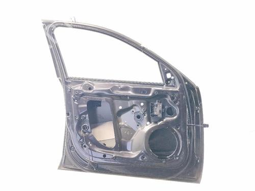 Left front door AUDI A4 B8 (8K2) 2.0 TDI | BP32402612C2