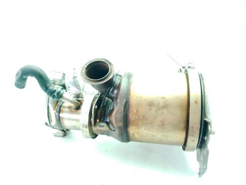 Used AdBlue tank SEAT LEON (5F1) 1.6 TDI (105 hp) 31659223