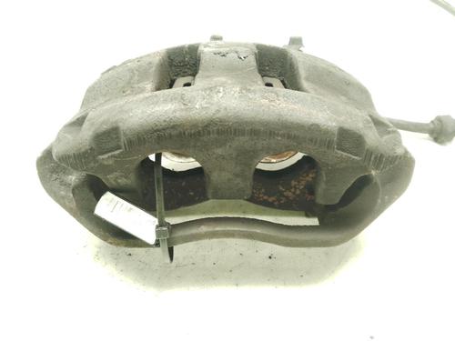 Used Left front brake caliper Left front brake caliper OPEL MOVANO A Bus (X70) 2.5 D (JD) (80 hp) 33036799 33036799