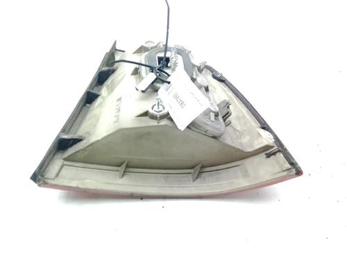 Left taillight OPEL ASTRA G Hatchback (T98) 2.0 DTI 16V (F08, F48) | BP26446927C34 