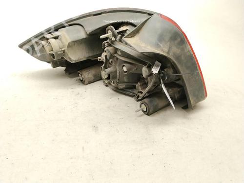 Right taillight FIAT LINEA (323_, 110_) 1.3 D Multijet (323AXB11, 323AXB1A) | BP36765563C35 - Image 4