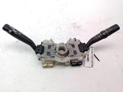 Hovedlysbryter SUZUKI GRAND VITARA I (FT, HT) 2.0 HDI 110 16V 4x4 (SQ420D, TD83V, JA420WD) (109 hp) 31012588