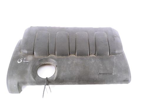 Used Upper protection Upper protection CITROËN C4 I (LC_) 1.4 16V (88 hp) 18364036 18364036