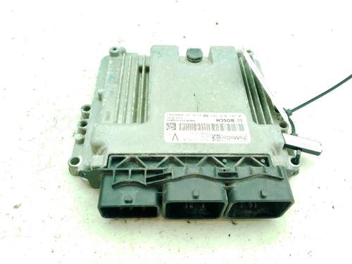 Used Electronic module JAGUAR XF I (X250) 2.2 D (190 hp) 25798249