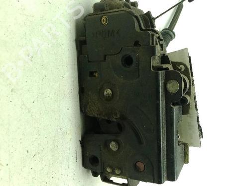 Used Other Other VW NEW BEETLE (9C1, 1C1) 1.9 TDI (90 hp) 33810968 33810968