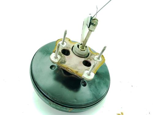 servo-brake-renault-talisman-lp_-2015-2016-2017-2018-2019-2020-2021-2022-32515642 main image