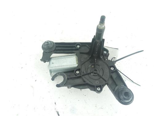Used Rear wiper motor CITROËN DS3 (SA_) 1.6 HDi 90 (92 hp) 18371865