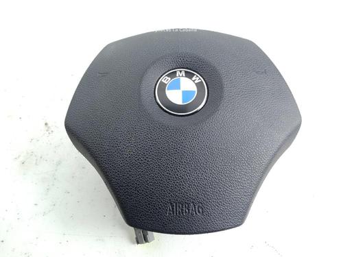 Airbag Kit BMW X1 (E84) sDrive 16 d | BP20222775C86 