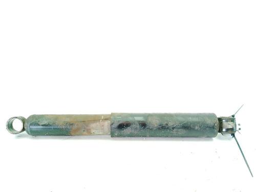 Used Right rear shock absorber Right rear shock absorber IVECO DAILY III Platform/Chassis 35 S 13,35 C 13 (125 hp) 35774608 35774608