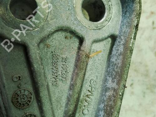 Engine mount LYNK & CO 01 PHEV | BP40523981M89 - Image 5