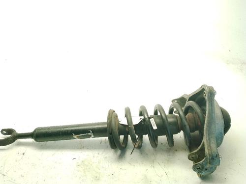 Used Right front shock absorber Right front shock absorber AUDI A4 B7 Avant (8ED) 3.0 TDI quattro (233 hp) 25753552 25753552