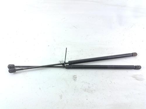 other-citroen-jumpy-i-platformchassis-bu_-bv_-bw_-bx_-19-td-1999-2000-2001-2002-2003-2004-2005-2006-18369499 main image