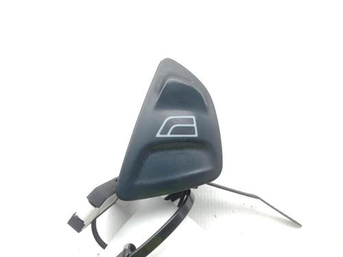 Used Left front window switch Left front window switch FORD KA (RU8) 1.3 TDCi (75 hp) 20505714 20505714