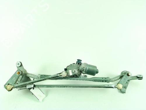 Used Front wiper motor LAND ROVER DISCOVERY SPORT (L550) 2.0 D (150 hp) 29821701