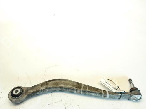 Used Left rear suspension arm BMW 5 (F10) 535 d xDrive (313 hp) 27994796