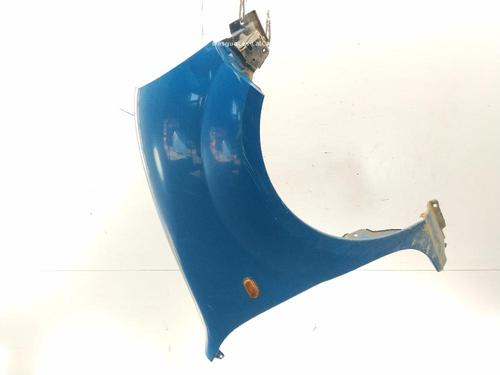 right-front-fenders-renault-kangoo-kc01_-1997-40278811 main image