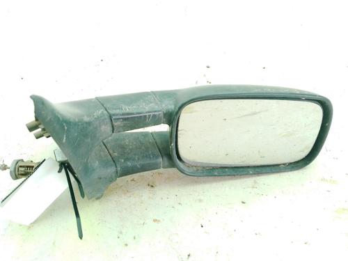 Used Right mirror SEAT INCA (6K9) 1.9 D (64 hp) 25152194