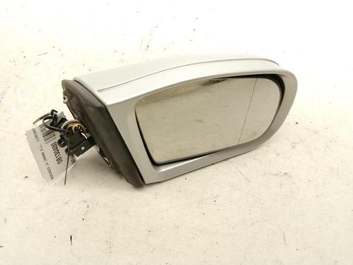 Used Right mirror Right mirror MERCEDES-BENZ E-CLASS (W210) E 270 CDI (210.016) (170 hp) 36514951 36514951