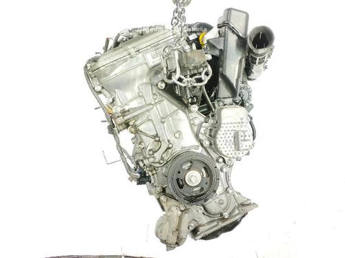 Engine TOYOTA PRIUS PLUS (_W4_) 1.8 Hybrid (ZVW40W, ZVW41W) | BP37660711M1 - Image 5