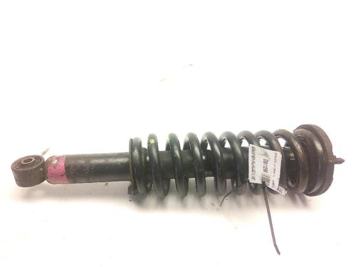 Used Right front shock absorber TOYOTA LAND CRUISER 90 (_J9_) 3.0 TD (KZJ90_, KZJ95_, KZJ90R, KZJ95R, KZJ90W, KZJ95W) (125 hp) 24003728