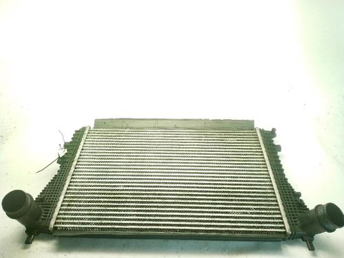 intercooler-vw-passat-b6-3c2-2005-2006-2007-2008-2009-2010-2011-24050617 main image
