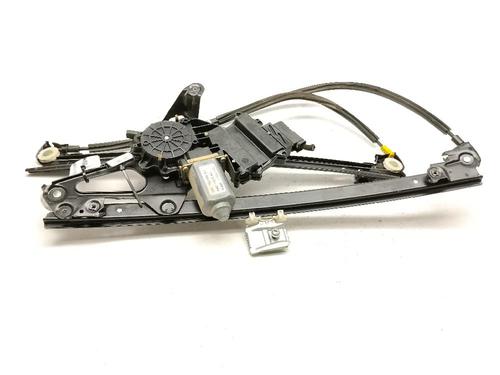 Used Front right window mechanism Front right window mechanism 38060337 38060337