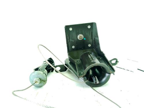 Støtte Støtte RENAULT ESPACE IV (JK0/1_) 2.0 dCi (JK03, JK04, JK1C, JK1G, JK1J, JK1K) (173 hp) 33571080 33571080