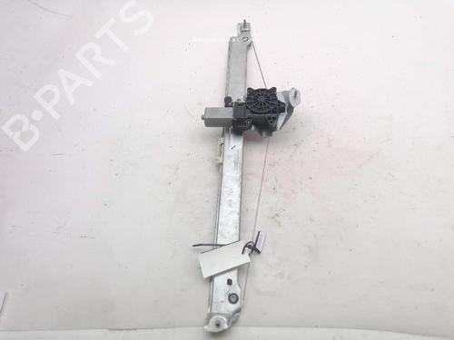 front-right-window-mechanism-renault-trafic-iii-bus-jg_-2014-24043845 main image