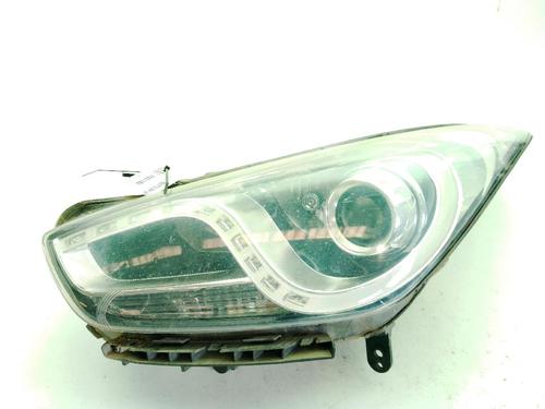Used Right headlight Right headlight HYUNDAI i40 I (VF) 1.7 CRDi (136 hp) 33976028 33976028