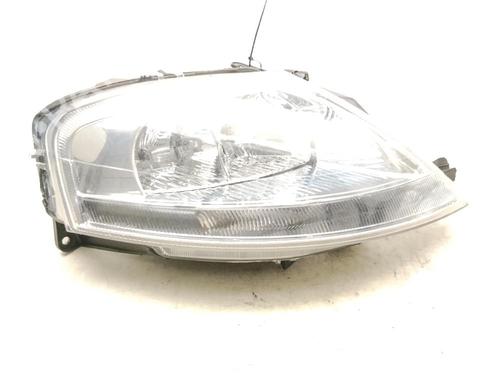 Used Right headlight Right headlight 36947612 36947612