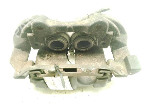 Left front brake caliper MERCEDES-BENZ M-CLASS (W164) ML 320 CDI 4-matic (164.122) | BP33036988M105 - Image 4