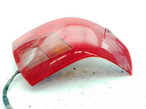 Right taillight SUZUKI SWIFT III (MZ, EZ) 1.3 (RS413, ZC11S) | BP29049839C35 - Image 2